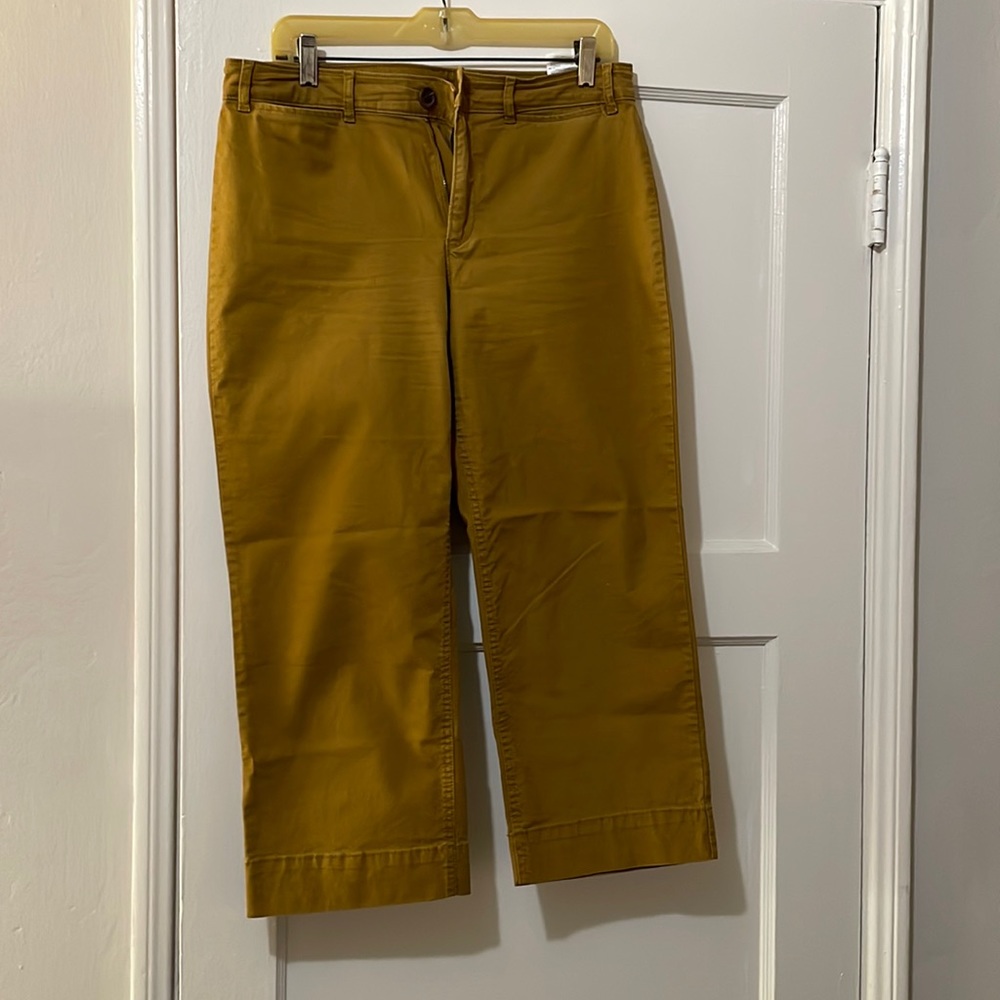 Old Navy pants